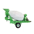 /msite/products/detail/productid/63467708/id/1519788.html